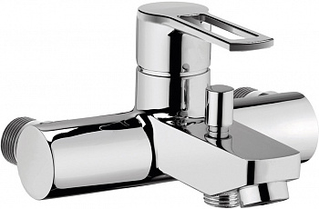 ��������� Cezares Fuoco VM-01 ��� ����� � �����