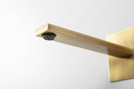 ��������� Cezares Unika BLI1-02 � ���������� ������, ������, ��� ��������