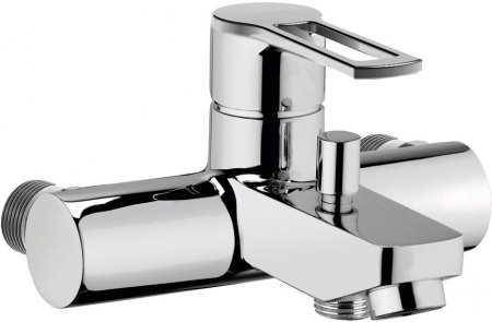 ��������� Cezares Fuoco VM-01 ��� ����� � �����