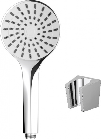 ��������� Dorff Stark D1109500 �������������