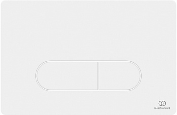 ������ ����� Ideal Standard Oleas R0115AC �����