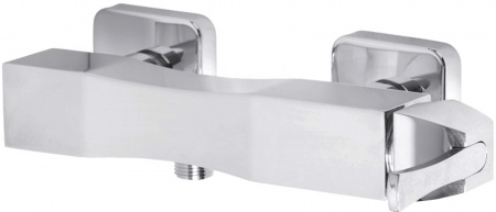 ��������� Migliore Opera 19040 ��� ����