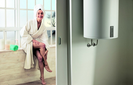 ��������������� Gorenje GBFU50SMB6