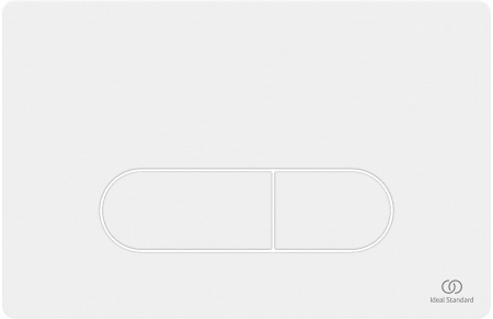 ������ ����� Ideal Standard Oleas R0115AC �����