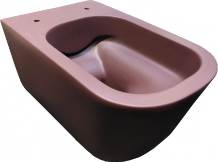 ������ ��������� Kerasan Tribeca 511475 ����������� �������