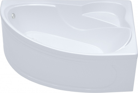 ��������� ����� Triton ������ �0000044611 160x100 L, � ��������