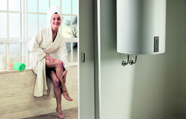 ��������������� Gorenje GBFU50SMB6