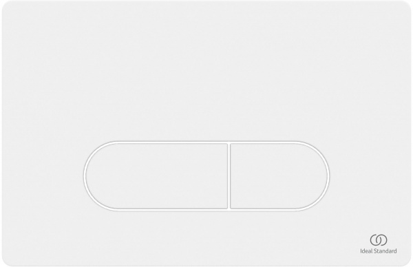 ������ ����� Ideal Standard Oleas R0115AC �����