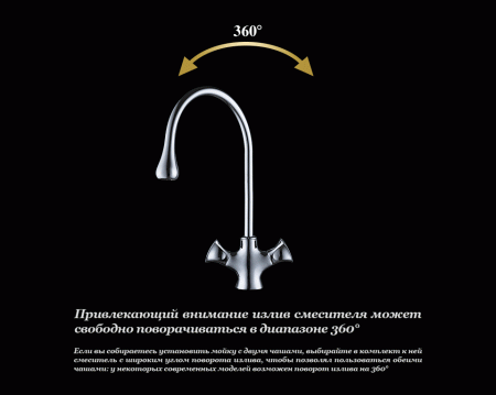 ��������� D&K Hessen Grimm DA1382401 ��� �������� �����