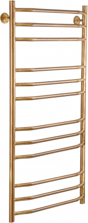 ����������������� ������� Secado ����� 2 50x100