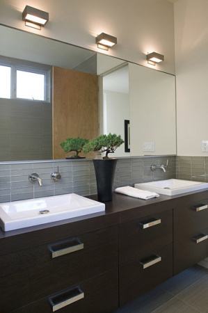 �������� Duravit 2ND Floor 0317580029 ������������ ������