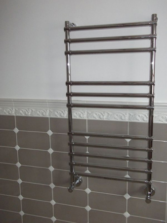 ����������������� ������� Margaroli Sole 464-11 ������