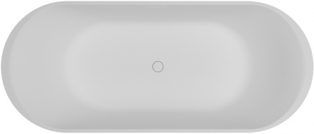     Riho Valor BS7000500000000