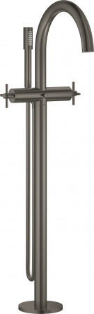 ��������� Grohe Atrio New 25044AL3 ���������