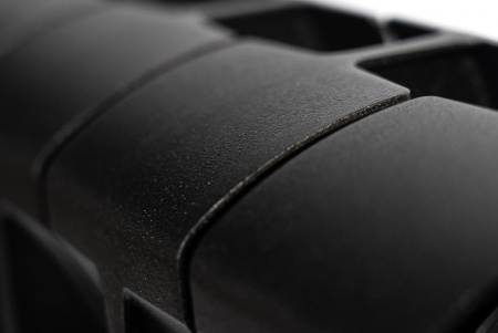   Rifar Monolit 500 8 , 