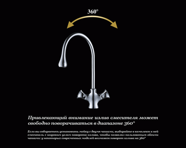 ��������� D&K Hessen Grimm DA1382401 ��� �������� �����