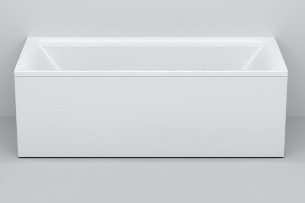 ��������� ����� AM.PM Inspire V2.0 W52A-170-075W-A 170x75 � �������� + ���������� AM.PM �� 30 ���� �������� �� �����������