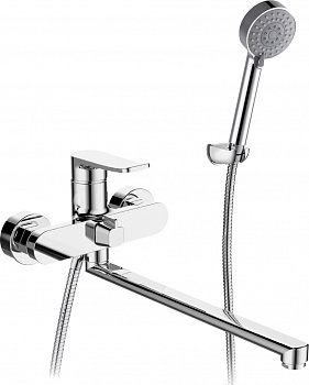 ��������� Elghansa Hezerley New 5365599 �������������