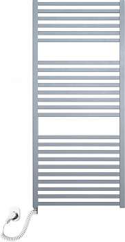 ����������������� ������������� Luxrad Kwadro 066368 112�50 L, �����, �������������� selmo pad