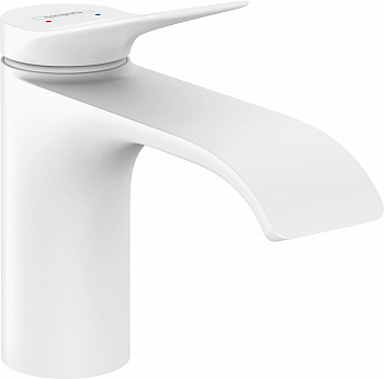 ��������� Hansgrohe Vivenis 80 75012700 ��� ��������, ������� �����