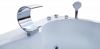 ��������� Royal Bath Hardon RB611 �� ���� �����