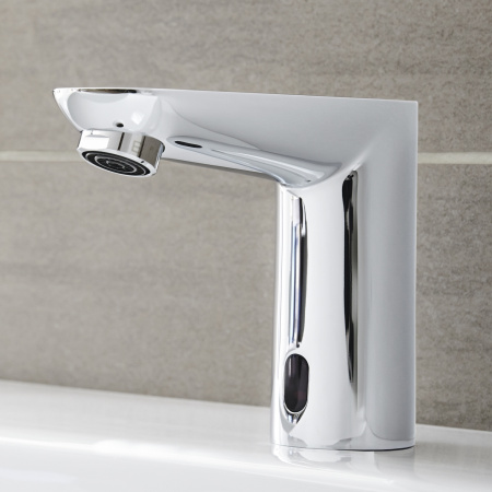 ���� Grohe Euroeco Cosmopolitan E 36269000 ��� ��������