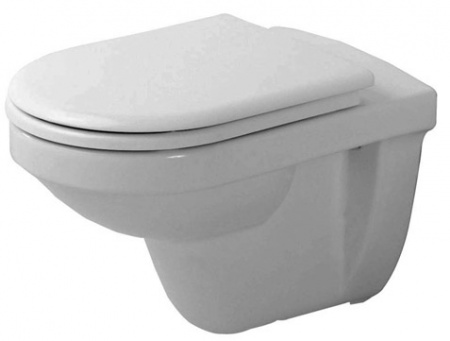 ������-������� Duravit Happy D 0066990000 � �����������