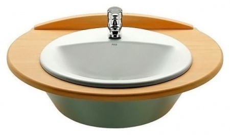 �������� Roca Rodeo 327866000 (52 ��)