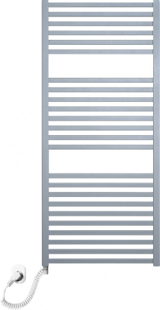 ����������������� ������������� Luxrad Kwadro 066368 112�50 L, �����, �������������� selmo pad