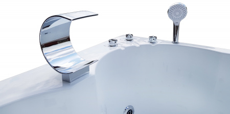 ��������� Royal Bath Hardon RB611 �� ���� �����