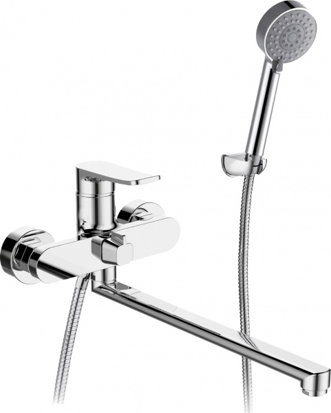 ��������� Elghansa Hezerley New 5365599 �������������