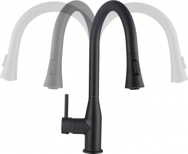  Timo Saona 2336/03FL   , 