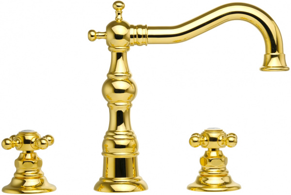 ��������� Migliore Arcadia ML.ARC-8312.DO ��� ��������, ������