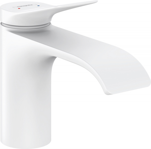��������� Hansgrohe Vivenis 80 75012700 ��� ��������, ������� �����