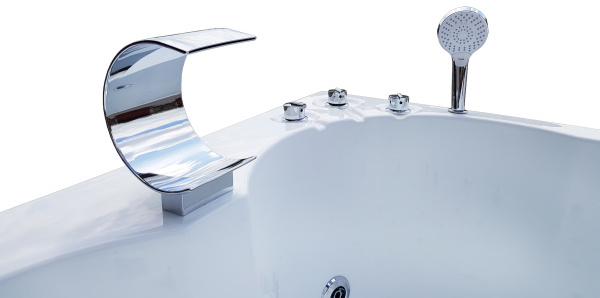 ��������� Royal Bath Hardon RB611 �� ���� �����