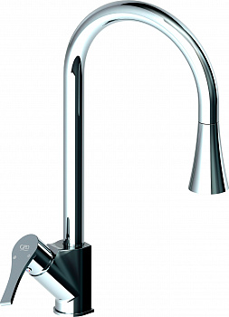 ��������� GPD Atros MES65 ��� �������� �����