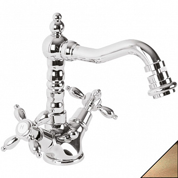 ��������� Cezares Nostalgia BS2 02 ��� ����