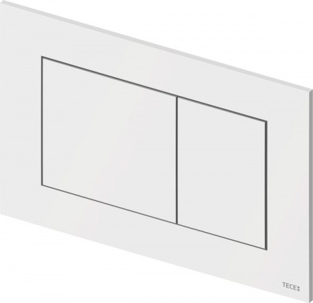 ������� ����������� ��� �������� TECE Base 9400413 4 � 1 � ������� �����