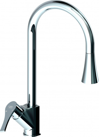 ��������� GPD Atros MES65 ��� �������� �����