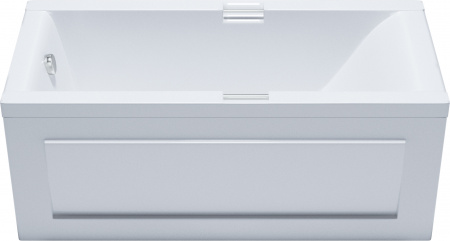 ��������� ����� Triton ����������� 150x75