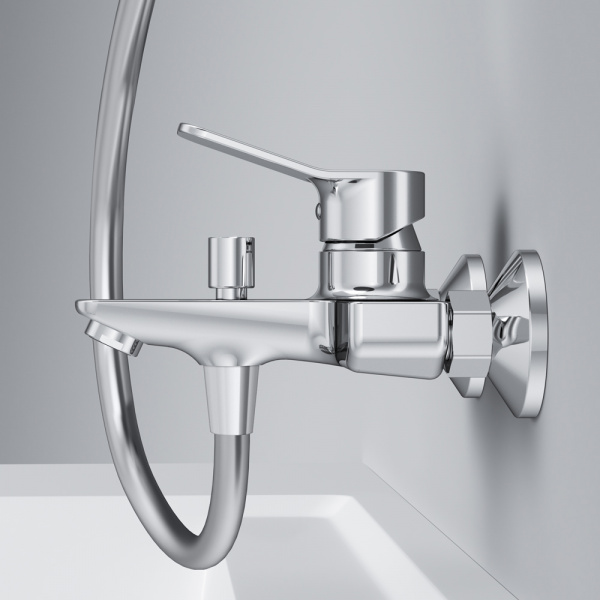  AM.PM X-Joy F85A10000     +  AM.PM  30    