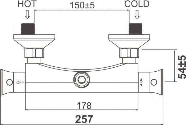  D&K Bayern Potsdam DA2113101  
