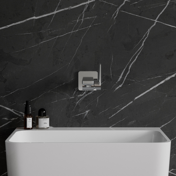 ��������� Omnires Parma PM7415NCR � ���������� ������, ��� ��������, ����