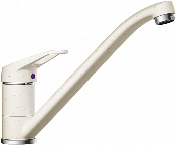 ��������� Omoikiri Kado WH ��� �������� �����