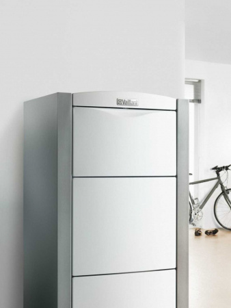 ������� ����� Vaillant ecoVIT exclusiv VKK INT 366/4 (35 ���)