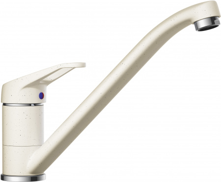 ��������� Omoikiri Kado WH ��� �������� �����