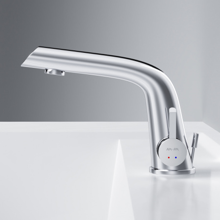 ��������� AM.PM Awe F1582100 ��� ��������