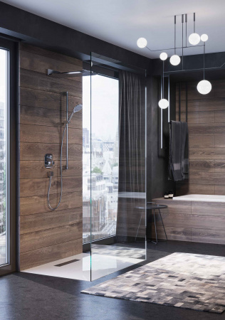 ��������� ����������� Kludi A-QA 6554305-00