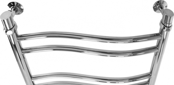 ����������������� ������� Aquanerzh ����� ��������� 50�50