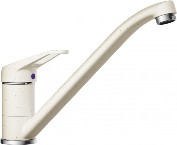 ��������� Omoikiri Kado WH ��� �������� �����